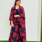 Sharawrap Fusion (2 piece set)